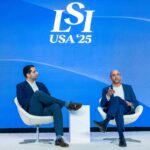 LSI Events