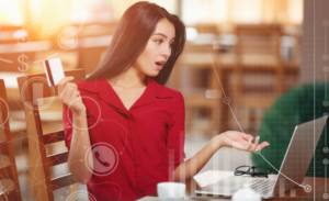 Agentic AI Is Reshaping Digital Banking and Financial Customer Experience